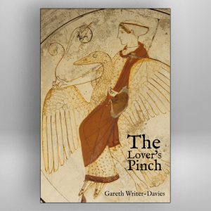 The Lover’s Pinch︱Gareth Writer-Davies