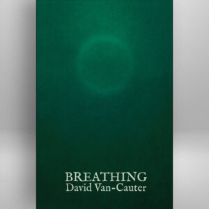 Breathing︱David Van-Cauter